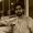 Photo of Manuel A.