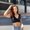 Photo of Sofia D.
