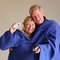Judy N Roy C.