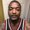 Photo of Bryson D.