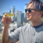 google avatar
