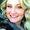 Photo of Rochelle L.