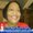 Photo of Sharyn T.