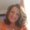 Photo of Jackie M.