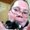 Photo of Andrea S.