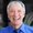 Photo of Michael R.