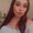 Photo of Isabella R.