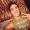 Photo of Lipe G.