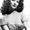 Photo of Adriana P.