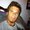 Photo of Qype User (mc_dad…)