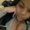 Photo of Drea M.