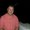 Photo of Dan S.