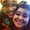 Photo of LeAndra D.