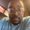 Photo of KingDeron 8.