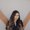Photo of Paola S.