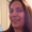 Photo of Desiree R.