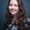 Photo of Tatiana R.