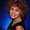 Photo of Tracy T.