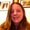 Photo of Allyson P.