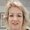 Photo of Laurin G.