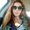 Photo of Melissa K.