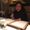 Photo of Trina M.