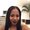 Photo of Brandy D.