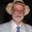 Photo of Peter L.
