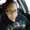 Photo of Jennifer S.