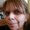 Photo of Janice W.
