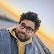 google avatar
