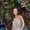 Photo of Raisa G ..
