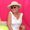 Photo of Carol S.