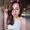 Photo of Hanna Mae G.