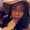 Photo of Amber A.