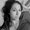Photo of Mariza M.