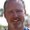 Photo of Scott D.