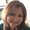 Photo of Melissa R.