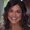 Photo of Cristen H.