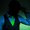 Photo of Nightlife G.