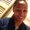 Photo of Natasha C.