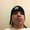 Photo of Brandon S.