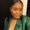 Photo of Raven M.