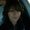 Photo of Diana M.