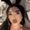 Photo of Amor Josselin C.