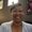 Photo of Arlene H.
