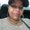 Photo of Katina S.