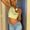Photo of Tesha T.