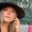 Photo of Amber S.