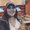 Photo of Angelica G.
